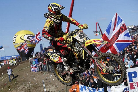 mxnclement-desalle3