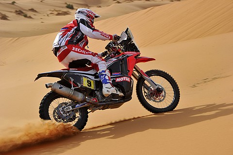 mzg13 stage3 sunderland edo7825