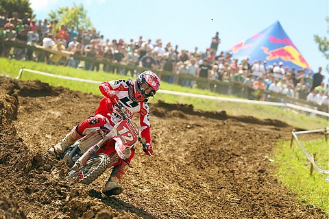 nagl mxm rd3 2013