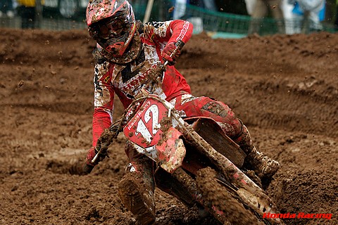 nagl sugo rd9jp 2013