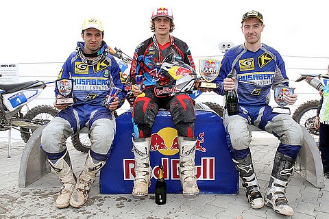 podium s2s 2013 4500 IMG 0114 9fa0d82410