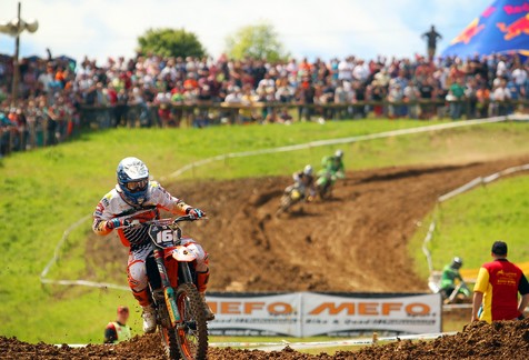reuther mxy rd3 2013
