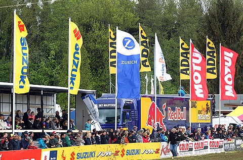 reutlingen masters fans 01 13