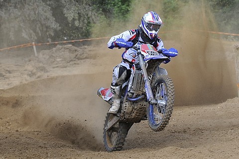 simo action
