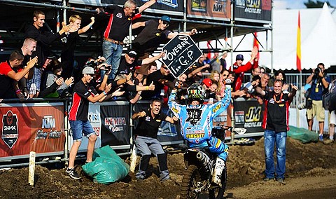simpson lierop rd17 victory 2013