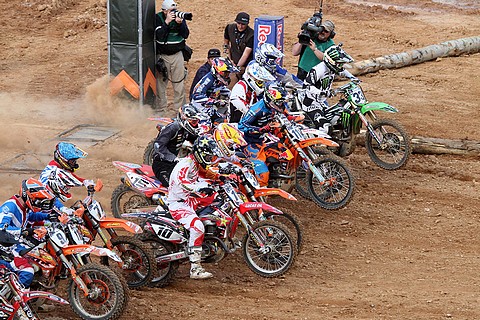 start xg Barcelona 0403