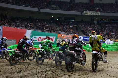 sx 2013-01-11-014