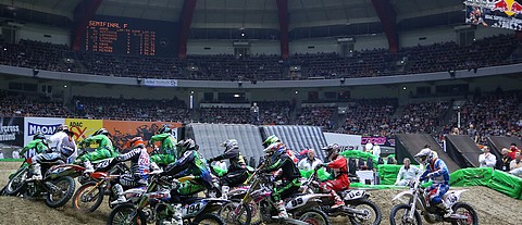 sx 2013-029