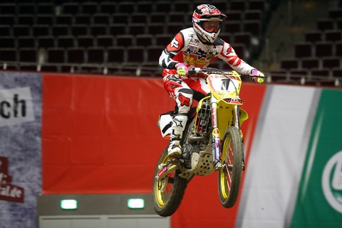 sx 2014-01-09-005