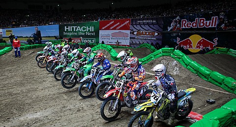 sx dortmund 2012-01-08