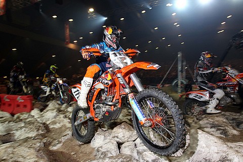 taddy.blazusiak SuperEnduro-2013-Rnd-3 0267