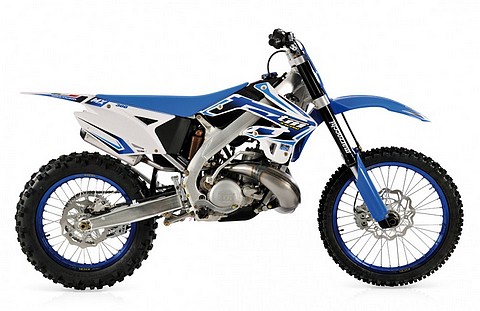 tm300r 2013