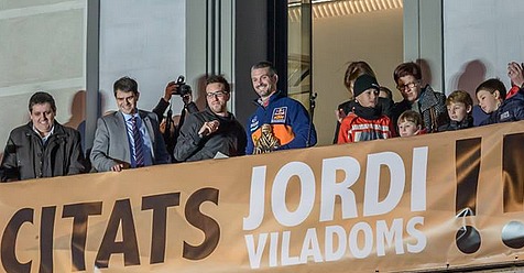 viladoms2 welc 2014