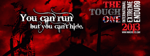 worbanner2 3-936x350