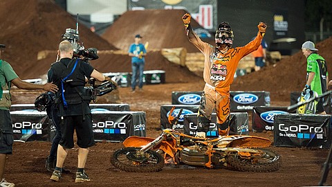 xgames brasil blazusiak 2013