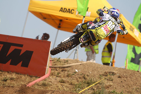 94roczenadacmxmastersprisannewitz1001