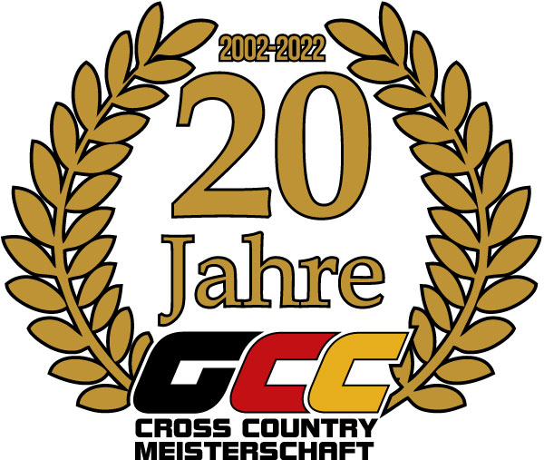 20jahre gcc 600px