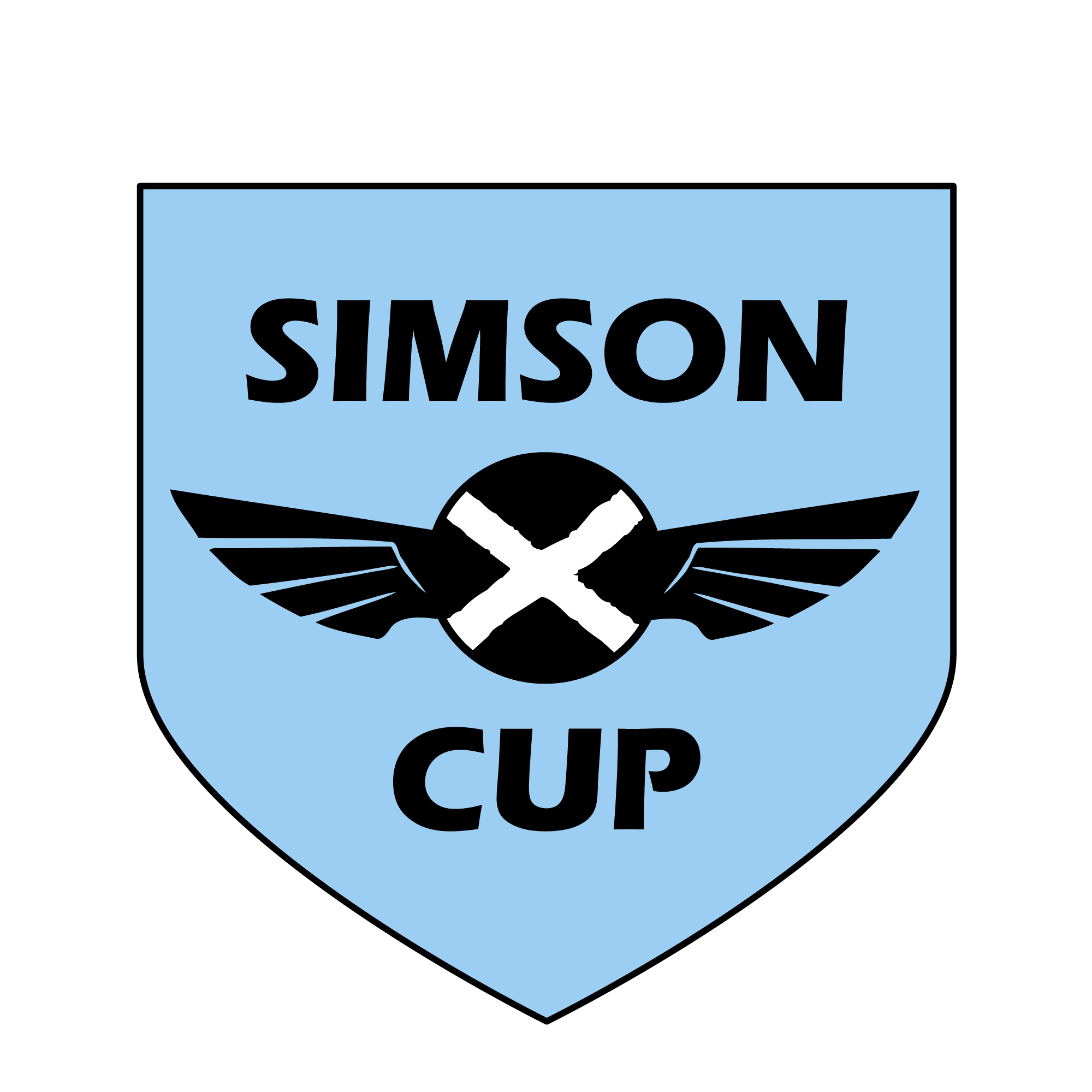 scc logo vFinal x weiss profilbild insta fb