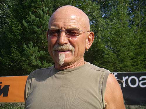 peter-rulf1