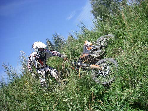 peter-rulf3