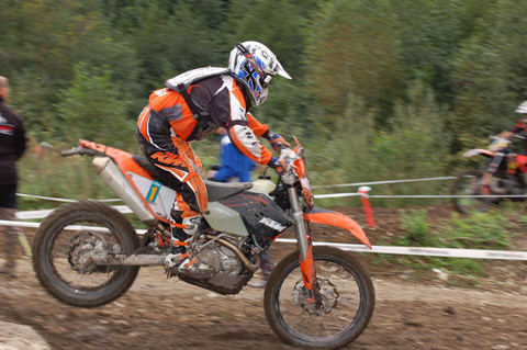 bauer_ampfl