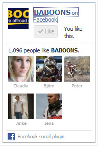 fb_winners