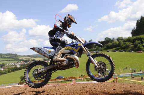 Hartmann_Mike_D_Husaberg11