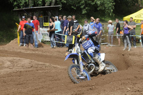 Hartmann_Mike_D_Husaberg8