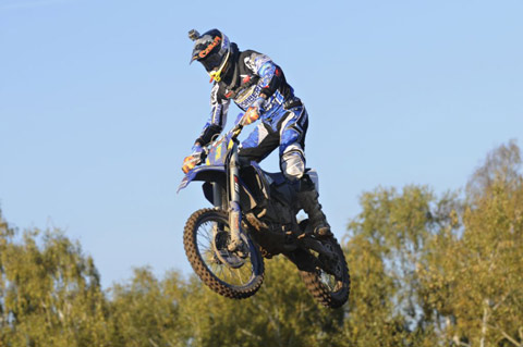 Hartmann_Mike_Husaberg_XCC_