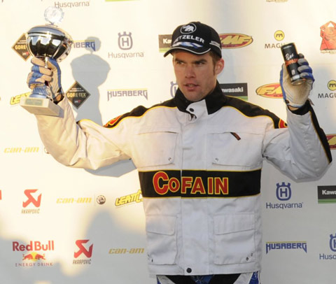 Hartmann_Mike_Siegerehrung