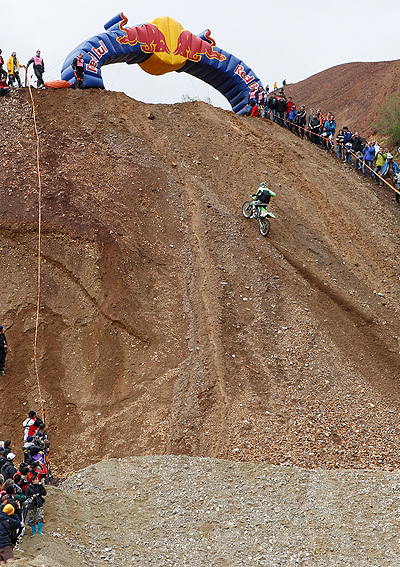 EBRXVI_rocketride_01cGEPA