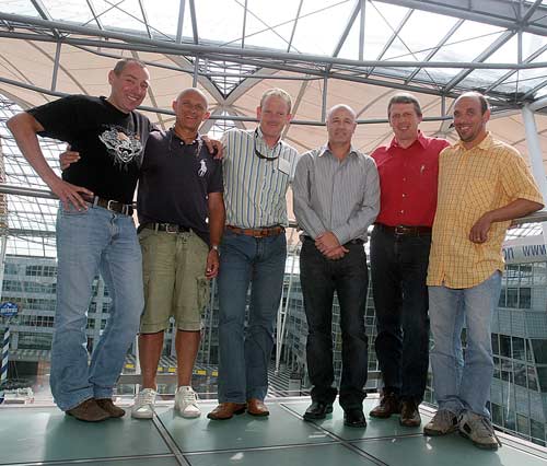 big5_web