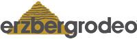 erzberg