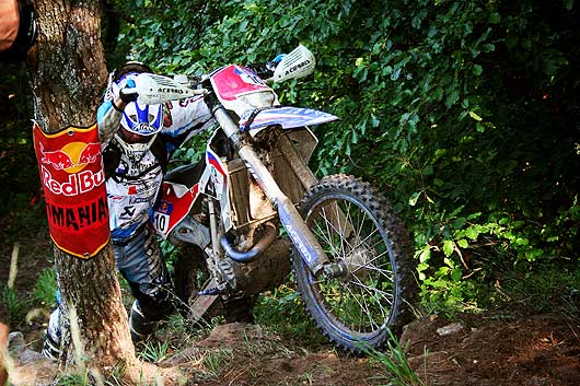 lettenbichler-c-jiresch-www.ig-gatsch.at