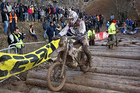 simo_kirssi_the_tough_one_2010_0568_8_20100221_2076991715