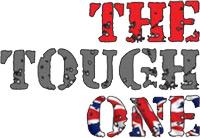 toughone