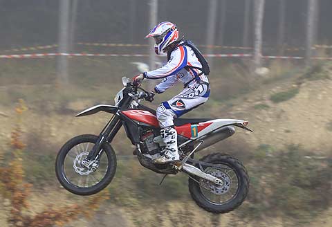 simo_husky