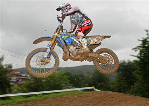 Kulhavy_Josef_CZ_TM_1