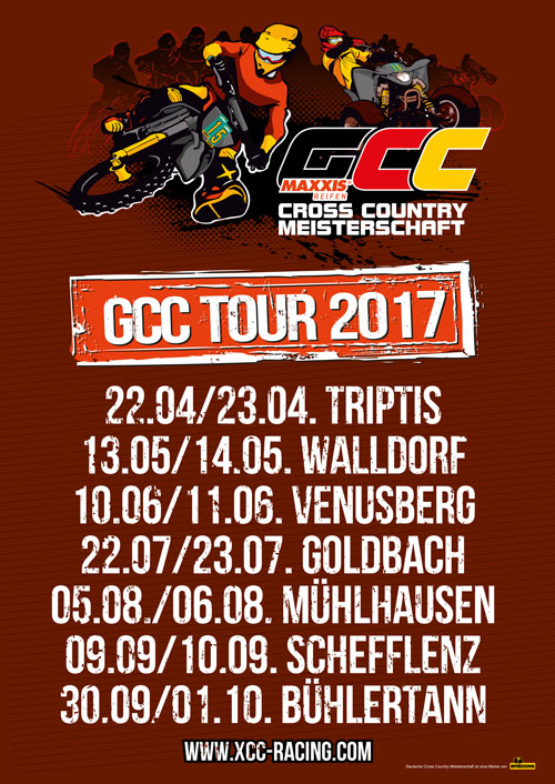 tourplakat 500 wide