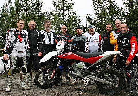 1_Medientrophy2010_Gruppenbild