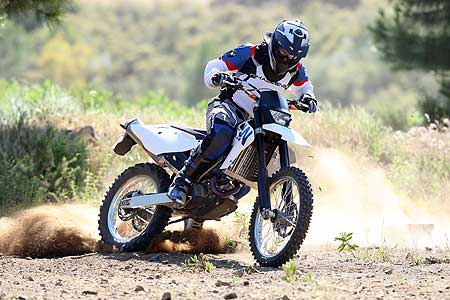 action_1