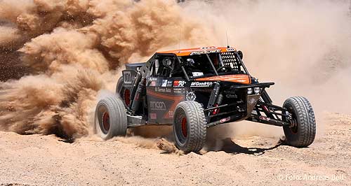 buggy_schwarz