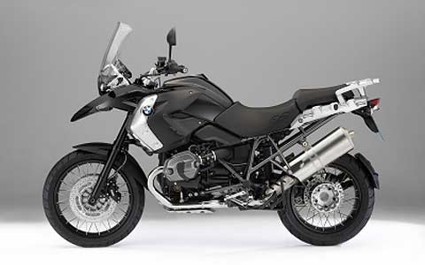 gs1200black