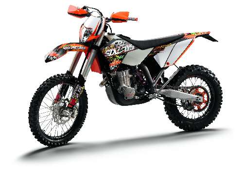 530_exc_six_links_vorne