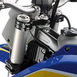 fx_detail