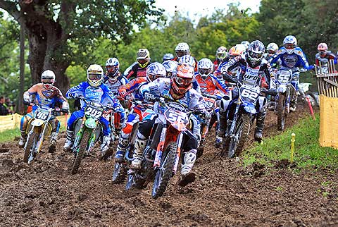 mx09