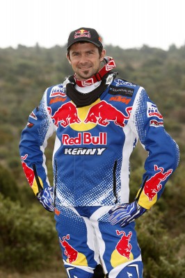 28874_Cyril_Despres__1_view