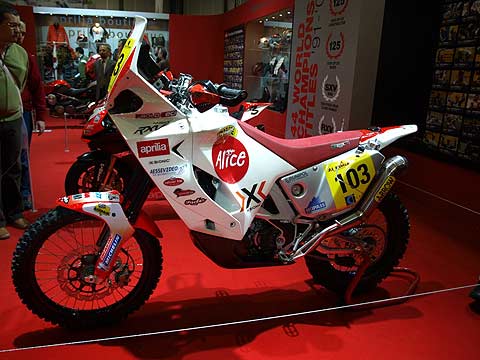 Aprilia-small