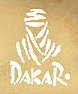 dakar