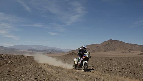 41027_Marc_Coma__1_1024